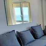 Surfers Nest Апартаменты *