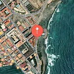 Surfers Nest Апартаменты *