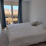 Surfers Nest Apartment